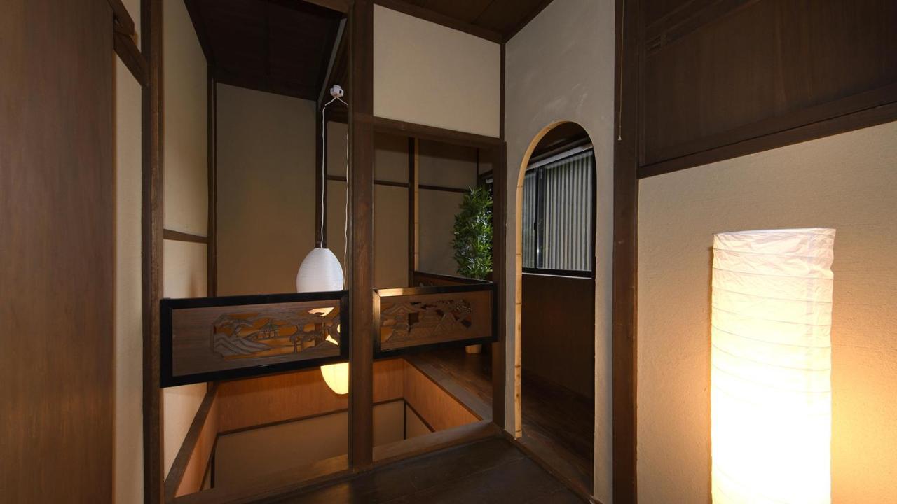 Ufu 金沢市 エクステリア 写真