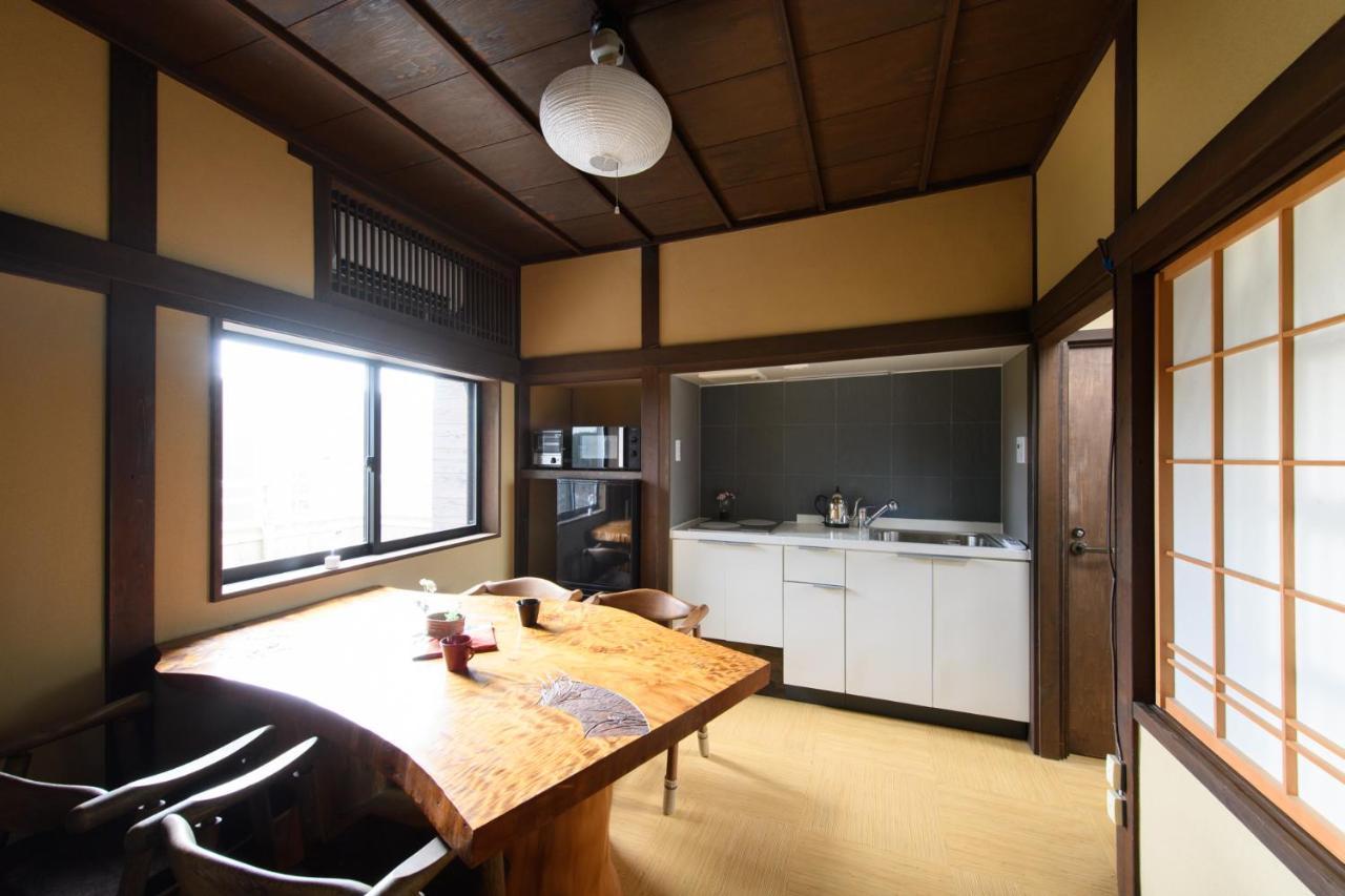 Ufu 金沢市 エクステリア 写真