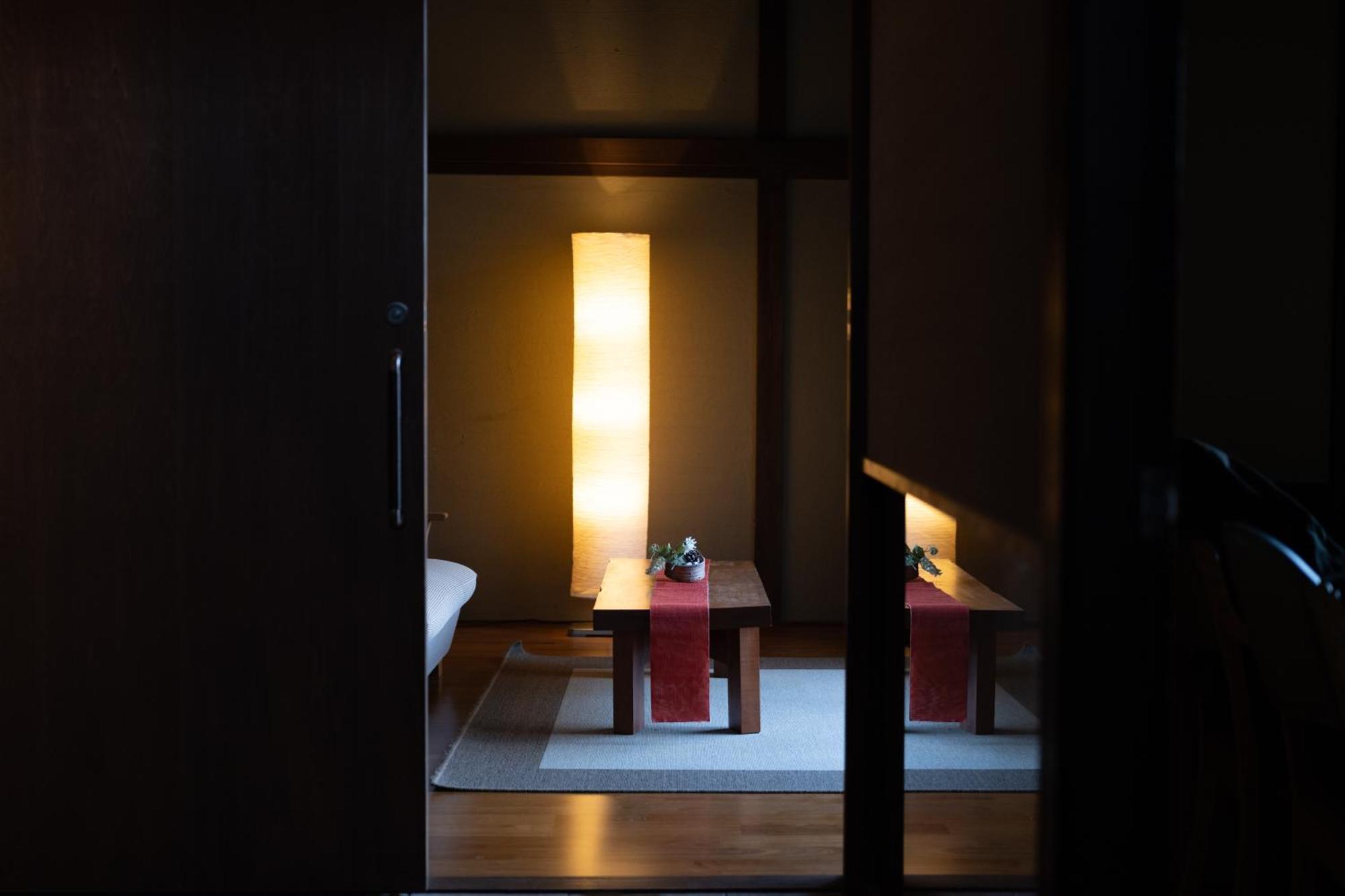 Ufu 金沢市 エクステリア 写真